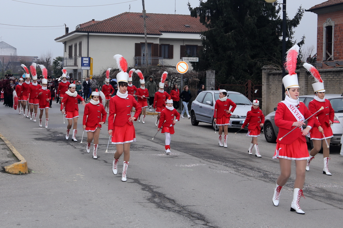 Carnevale 2016_067.JPG